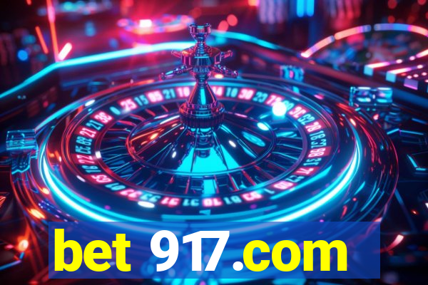 bet 917.com